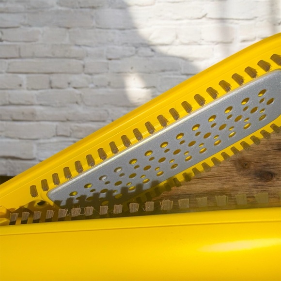 Drybar The Straight Shot Blow Drying Flat Iron - Picture 2 of 8